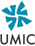 UMIC - Unidade de Missão Invoção e Conhecimento