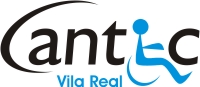 CANTIC de Vila Real 