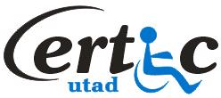 CERTIC da UTAD