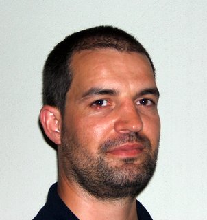 Fotografia de António Cunha