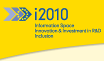 iniciativa i2010