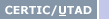 CERTIC/UTAD
