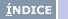 �ndice