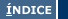 �ndice