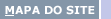 Mapa do Site