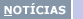 Not�cias