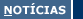 Not�cias