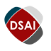 logotipo da DSAI