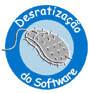 Desratização do Software