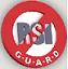 Programa 1: RSI Guard