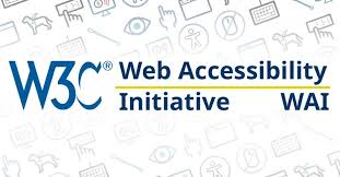 Web Accessibility Initiative1