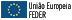 União Europeia