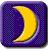 Programa 19: Lunar