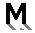Programa 17: Magic
