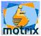 Programa 10: Motrix 