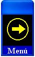 Ecr do Toggle Mouse