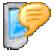 Programa 3: Pocket Voice