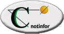 Cnotinfor