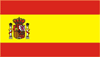 Espaol
