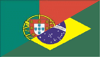 Português