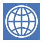 World Bank