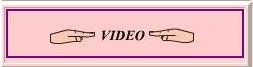 Vdeo