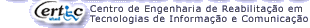 certic