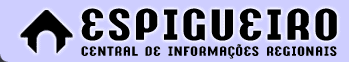 Logotipo do Espigueiro