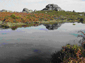 Serra do Alvão