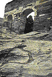 Santuário de Panóias