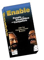 Vídeo Enable