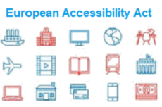 European Accessibility Act