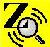 Programa 9: ZoomText