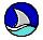 Programa 10: Jaws