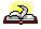 Programa 13: Open Book