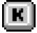Programa 5: Toggle Keyboard