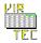 Programa 6: Virtec