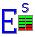 Programa 3: Ergo Entreprise