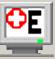 Programa 6: ErgoSense