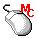 Programa 5: Mouse Count