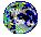 Programa 2:  Áudio Browser
