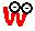 Programa 6: IBM WAT