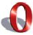 Programa 3:  Opera