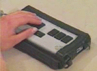 Braille n'Speak