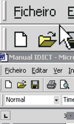 Ampliao do Magnifier