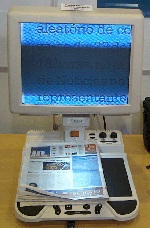 Telelupa