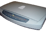 Scanner