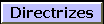 Directrizes: ndice