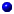 Item: 