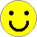 Face contente: boa escolha!